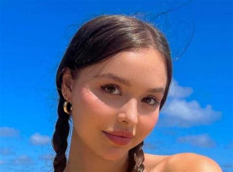 sophie mudd net worth|Sophie Mudd Biography: Age, Net Worth, Height,。